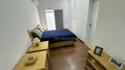 Foto 24 de Casa de Condomínio com 2 Quartos à venda, 187m² em Condominio Le France, Sorocaba