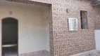 Foto 11 de Apartamento com 3 Quartos à venda, 150m² em Tijuca, Rio de Janeiro