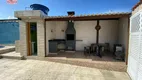 Foto 29 de Casa com 6 Quartos à venda, 203m² em Agenor de Campos, Mongaguá