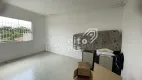 Foto 43 de Sobrado com 5 Quartos à venda, 251m² em Neves, Ponta Grossa