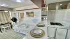 Foto 24 de Flat com 2 Quartos para alugar, 50m² em Porto de Galinhas, Ipojuca