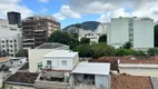 Foto 8 de Prédio Comercial para alugar, 1213m² em Botafogo, Rio de Janeiro