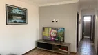 Foto 2 de Apartamento com 3 Quartos à venda, 62m² em Despraiado, Cuiabá