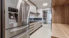Foto 29 de Apartamento com 4 Quartos à venda, 278m² em Nova Piracicaba, Piracicaba
