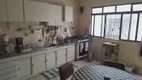 Foto 3 de Sobrado com 3 Quartos à venda, 188m² em Centro, Jundiaí