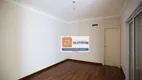 Foto 17 de Casa de Condomínio com 3 Quartos à venda, 288m² em Ondas, Piracicaba