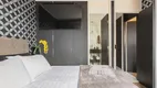 Foto 12 de Apartamento com 2 Quartos à venda, 55m² em Vila Assuncao, Santo André