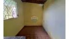 Foto 20 de Casa com 5 Quartos à venda, 174m² em Potengi, Natal