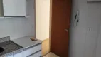 Foto 17 de Apartamento com 2 Quartos à venda, 75m² em Quitandinha, Petrópolis