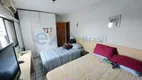 Foto 22 de Apartamento com 4 Quartos à venda, 157m² em Madalena, Recife