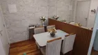 Foto 3 de Apartamento com 2 Quartos à venda, 60m² em Olímpico, São Caetano do Sul