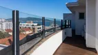 Foto 19 de Cobertura com 3 Quartos à venda, 268m² em Coqueiros, Florianópolis