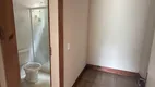 Foto 3 de Casa com 3 Quartos para alugar, 100m² em Itaipava, Petrópolis