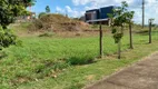 Foto 19 de Lote/Terreno à venda, 833m² em Setor Habitacional Jardim Botânico, Brasília