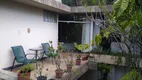 Foto 21 de Casa com 5 Quartos para venda ou aluguel, 324m² em Jardim Guedala, São Paulo