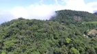 Foto 10 de Casa de Condomínio com 2 Quartos à venda, 60m² em Quitandinha, Petrópolis