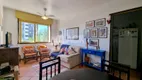 Foto 4 de Apartamento com 1 Quarto à venda, 57m² em Praia Grande, Torres