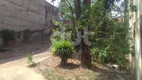 Foto 7 de Casa com 2 Quartos à venda, 66m² em Parque São Quirino, Campinas