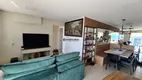 Foto 2 de Apartamento com 2 Quartos à venda, 72m² em Vila Osasco, Osasco