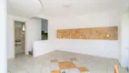 Foto 5 de Casa de Condomínio com 3 Quartos à venda, 161m² em Cavalhada, Porto Alegre