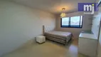 Foto 18 de Apartamento com 4 Quartos à venda, 190m² em Boa Viagem, Niterói