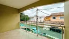 Foto 24 de Casa com 4 Quartos à venda, 240m² em Guaratiba, Rio de Janeiro