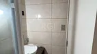 Foto 20 de Apartamento com 3 Quartos à venda, 83m² em Santana, Porto Alegre