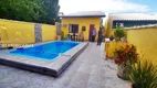 Foto 4 de Casa com 3 Quartos à venda, 240m² em Centro, Maricá