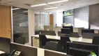 Foto 7 de Sala Comercial com 1 Quarto para alugar, 128m² em Pinheiros, São Paulo