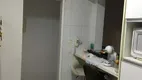 Foto 21 de Apartamento com 3 Quartos à venda, 78m² em Ipiranga, São Paulo