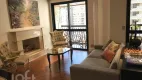 Foto 7 de Apartamento com 3 Quartos à venda, 156m² em Jardim América, São Paulo