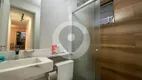 Foto 11 de Apartamento com 3 Quartos à venda, 76m² em Bonfim, Campinas