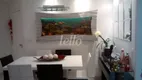 Foto 3 de Apartamento com 3 Quartos para alugar, 105m² em Santana, São Paulo