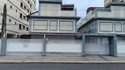 Foto 2 de Casa de Condomínio com 3 Quartos à venda, 130m² em Jardim Las Palmas, Guarujá