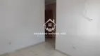 Foto 7 de Apartamento com 2 Quartos à venda, 42m² em Vila Francisco Matarazzo, Santo André