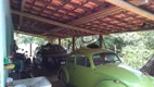 Foto 29 de Casa com 3 Quartos à venda, 3200m² em Machadinho, Jarinu