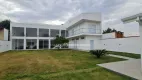 Foto 29 de Sobrado com 6 Quartos à venda, 585m² em Colinas de Indaiatuba, Indaiatuba