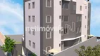 Foto 3 de Apartamento com 2 Quartos à venda, 58m² em Betânia, Belo Horizonte