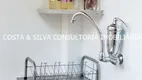 Foto 11 de Apartamento com 1 Quarto à venda, 48m² em Glória, Rio de Janeiro