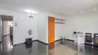 Foto 10 de Apartamento com 3 Quartos à venda, 142m² em Consolação, São Paulo