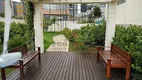 Foto 37 de Apartamento com 2 Quartos à venda, 85m² em Sumarezinho, São Paulo