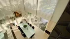 Foto 25 de Casa de Condomínio com 4 Quartos à venda, 450m² em Linha 40, Caxias do Sul
