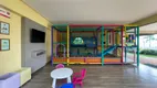 Foto 25 de Apartamento com 3 Quartos à venda, 89m² em Vila Santa Isabel, Anápolis