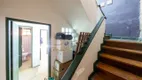 Foto 15 de Sobrado com 3 Quartos à venda, 250m² em Perdizes, São Paulo