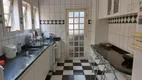 Foto 21 de Casa de Condomínio com 4 Quartos à venda, 300m² em Nova Higienópolis, Jandira