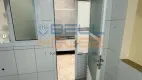 Foto 5 de Sobrado com 3 Quartos à venda, 130m² em Campestre, Santo André