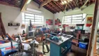 Foto 55 de Casa de Condomínio com 3 Quartos à venda, 330m² em Taboleiro Verde, Cotia