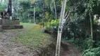 Foto 5 de Casa com 3 Quartos à venda, 100m² em Praia do Perequê Mirim, Ubatuba