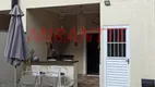 Foto 8 de Sobrado com 3 Quartos à venda, 112m² em Jardim Maristela, Atibaia