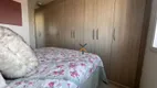 Foto 15 de Apartamento com 2 Quartos à venda, 89m² em Santa Paula, São Caetano do Sul